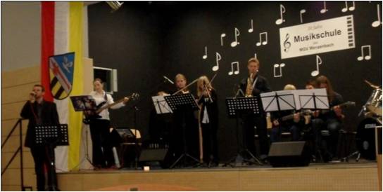 10-jahre musikschule