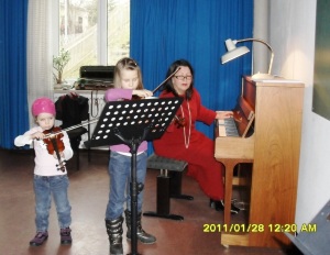 Musikschule_4