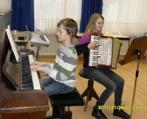 Musikschule_5