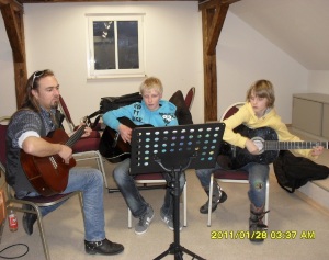 Musikschule_8