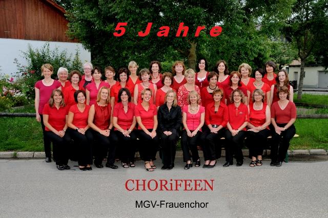 chorifeen_web-5-jahre